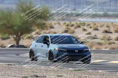 media/Oct-24-2025-Doghouse Garage (Fri) [[783d2ff07a]]/1-Advanced/Session 2 Turn 5 Tree of Life/